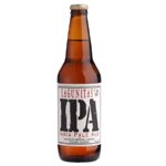 birra-lagunitas-ipa-033-lt-vap