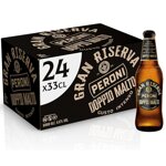 birra-gran-riserva-doppio-malto-peroni-033-lt-vap