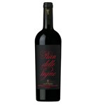 vino-brunello-di-montalcino-docg-pian-delle-vigne-antinori-075-lt