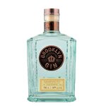 gin-small-batch-brooklyn-070-lt