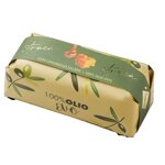 struca-100-olio-evo-con-caramello-salato-filippi