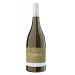 vino-ribolla-gialla-venezia-giulia-igt-ca-bolani-075-lt