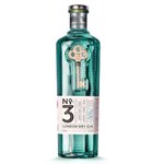 gin-the-london-n-3-berry-bros-rudd-070-lt