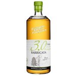 grappa-30-barricata-mazzetti-daltavilla-100-lt