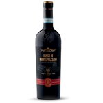 vino-rosso-di-montepulciano-doc-duca-di-saragnano-075-lt