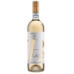 vino-langhe-doc-arneis-blange-ceretto-075-lt