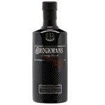 gin-brockmans-intensely-smooth-premium-070-lt
