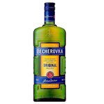 becherovka-original-bitter-070-lt