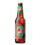 birra-brooklyn-east-ipa-033-lt-vap