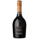 prosecco-valdobbiadene-superiore-docg-borgo-molino-075-lt