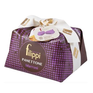 panettone-speciale-ai-marroni-canditi-filippi
