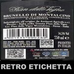 vino-brunello-di-montalcino-docg-pian-delle-vigne-antinori-075-lt