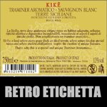vino-traminer-terre-siciliane-igt-kike-fina-075-lt