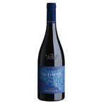 vino-syrah-sicilia-doc-butirah-principi-di-butera-075-lt