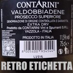 prosecco-valdobbiadene-superiore-docg-contarini-075-lt
