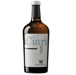 vino-traminer-aromatico-venezia-giulia-igt-i-ciari-borgo-molino-075-lt