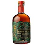 rum-don-papa-masskara-070-lt