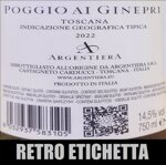 vino-rosso-toscana-igt-poggio-ai-ginepri-argentiera-075-lt