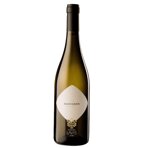 vino-sauvignon-trentino-doc-lavis-075-lt