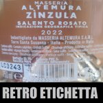 vino-rosato-salento-igt-zinzula-masseria-altemura-075-lt
