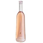vino-rosato-salento-igt-zinzula-masseria-altemura-075-lt