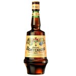 amaro-montenegro-070-lt