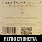 vino-bolgheri-doc-villa-donoratico-argentiera-075-lt