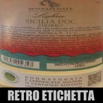 vino-zibibbo-sicilia-doc-lighea-donnafugata-075-lt