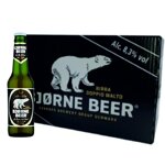 birra-bjorne-beer-83-033-lt-vap
