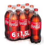 coca-cola-original-150-lt-pet