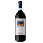 vino-rosso-di-montalcino-doc-campo-ai-sassi-frescobaldi-075-lt