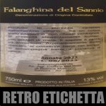vino-falanghina-doc-sannio-colline-del-sole-075-lt