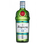 gin-tanqueray-00-alcohol-free-070-lt