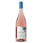 vino-rosato-toscana-igt-grottaia-caccia-al-piano-075-lt