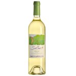 vino-grillo-sicilia-doc-sur-sur-donnafugata-075-lt