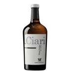 vino-pinot-grigio-delle-venezie-doc-i-ciari-borgo-molino-075-lt