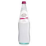 acqua-fonte-tullia-linea-clear-10-lt-x-12-vr