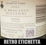 vino-bolgheri-doc-il-bruciato-tenuta-guado-al-tasso-antinori-075-lt