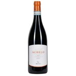 vino-syrah-cortona-doc-achelo-la-braccesca-antinori-075-lt