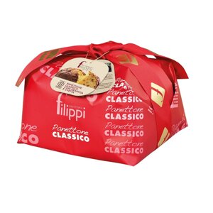 panettone-artigianale-damerino-classico-filippi