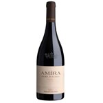 vino-nero-davola-sicilia-doc-amira-principi-di-butera-075-lt