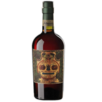 vermouth-rosso-classico-di-torino-del-professore-075-lt