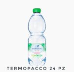 acqua-san-benedetto-050-lt-x-24-bott-pet