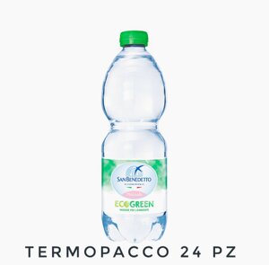 acqua-san-benedetto-050-lt-x-24-bott-pet