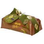 struca-100-olio-evo-con-pere-e-cioccolato-filippi