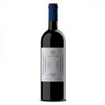 vino-bolgheri-doc-ruit-hora-caccia-al-piano-075-lt