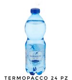 acqua-san-benedetto-050-lt-x-24-bott-pet
