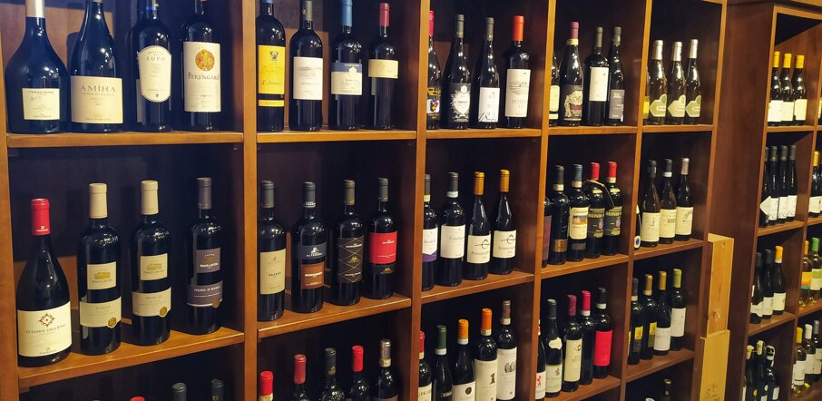 eb64bb6f-fe0e-40cc-85e1-25461fea287a