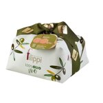 dolce-natalizio-100-olio-evo-filippi