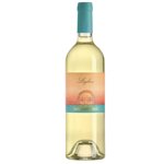 vino-zibibbo-sicilia-doc-lighea-donnafugata-075-lt